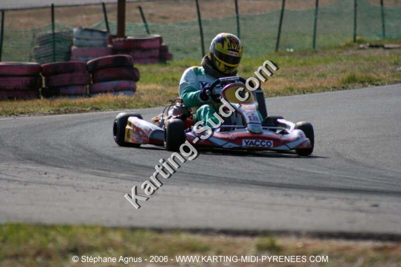 ganges_26022006 130.jpg